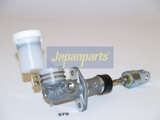 Hovedsylinder, clutch JAPANPARTS FR-579
