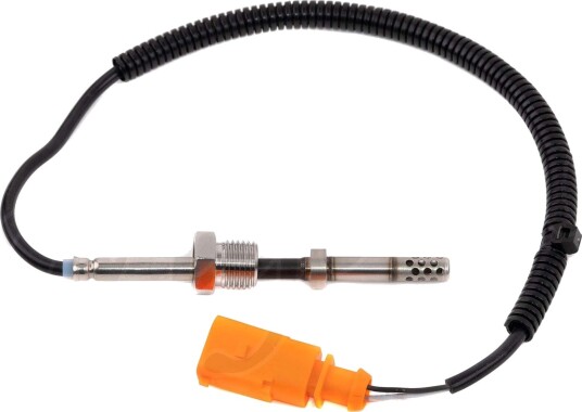 Sensor, eksostemperatur HÜCO 135574
