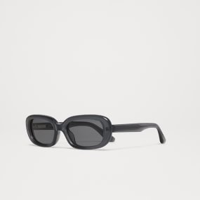 CHIMI 12 Dark Grey CHIMI 12 Dark Grey