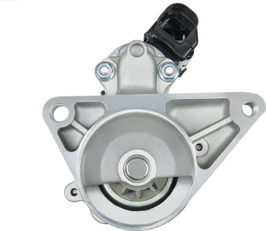 AS PL S6316S Starter AS PL S6316S Starter