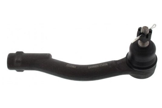 Endeledd MAPCO 51313 Endeledd MAPCO 51313