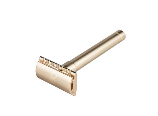 Oway Oway Men Linea Razor
