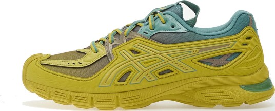 Joggesko Asics Ub13 S Gel Sd Lyte Kelp/ Sage EUR 43.5 Joggesko Asics Ub13 S Gel Sd Lyte Kelp/ Sage EUR 43.5