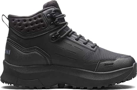 Gaitline Tracer Lite WP Black/Black/Black 44.5 Gaitline Tracer Lite WP Black/Black/Black 44.5