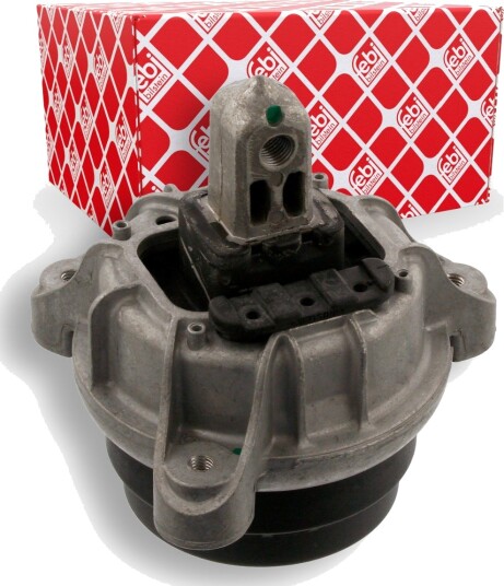 FEBI BILSTEIN 36684 Motorfeste