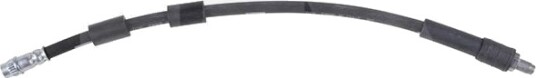Bremseslange NK 853744 Bremseslange NK 853744