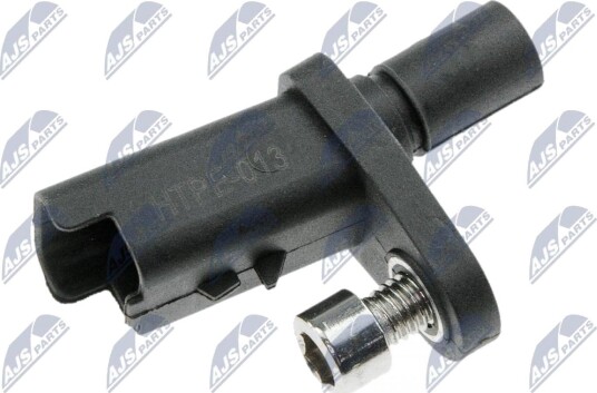 Sensor, ABS NTY HCA-PE-013