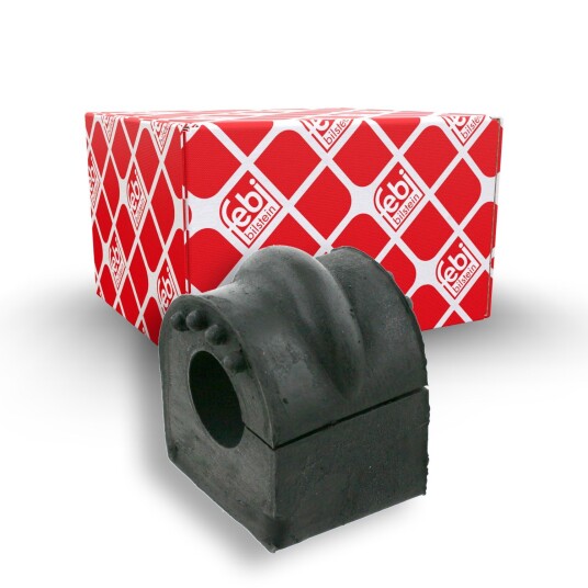 Stabilisator foring FEBI BILSTEIN 01083