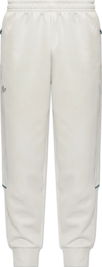 Adidas Herre Sport Grå XL,