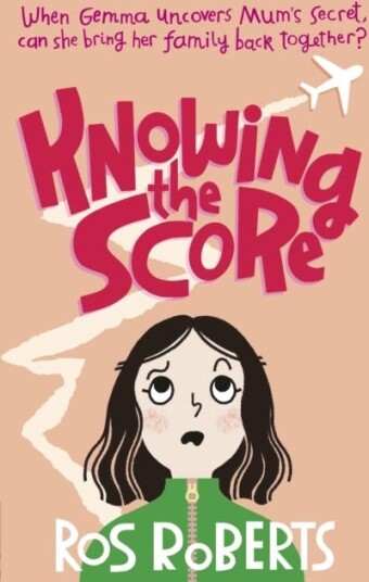 Knowing the Score Knowing the Score