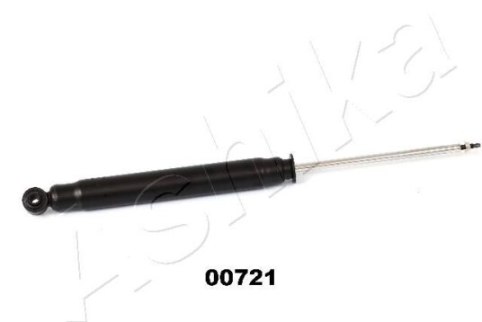 Støtdemper ASHIKA MA-00721 Støtdemper ASHIKA MA-00721