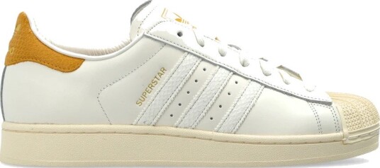 Adidas Originals Herre Sko Beige 42 EU, Adidas Originals Herre Sko Beige 42 EU,