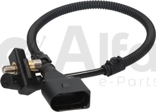 Impulsgiver, veivaksel Alfa e-Parts AF01822