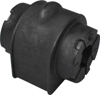 Stabilisator foring TEDGUM TED51357