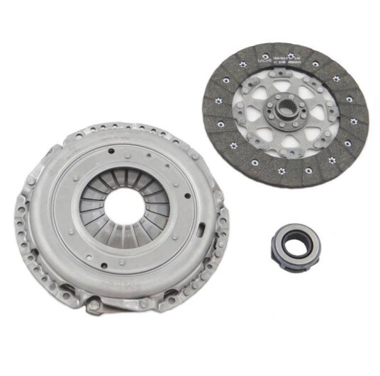 Clutchsett SACHS 3000 954 043