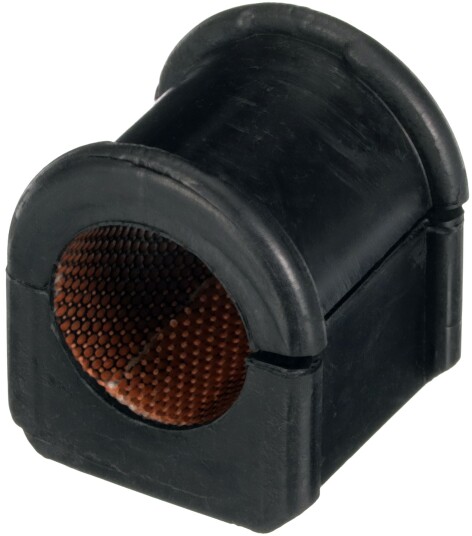 Lagring, stabilisator GATES AWS1605