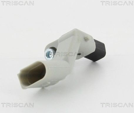 Impulsgiver, veivaksel TRISCAN 8855 29109