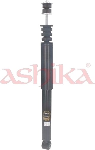 ASHIKA MA-00629 Støtdemper