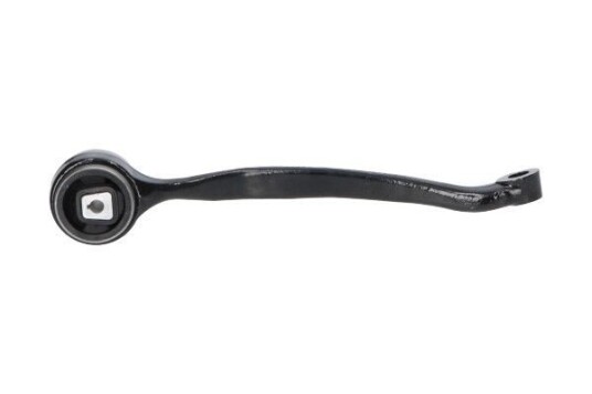 Bærearm KAVO PARTS SCA-10477