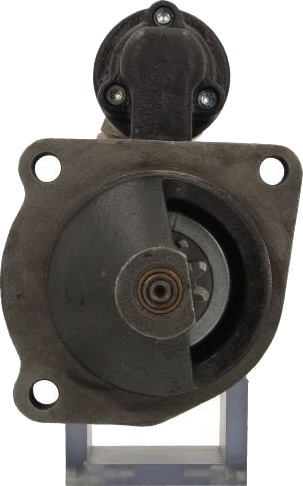 BV PSH 571.007.103.010 Starter BV PSH 571.007.103.010 Starter