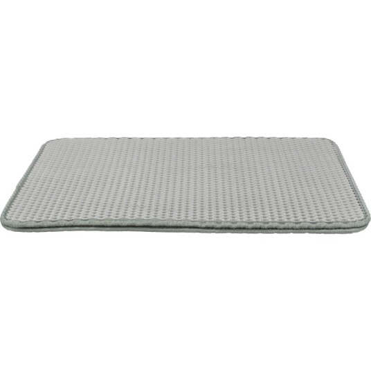 Matte Til Kattetoalett 75 cm