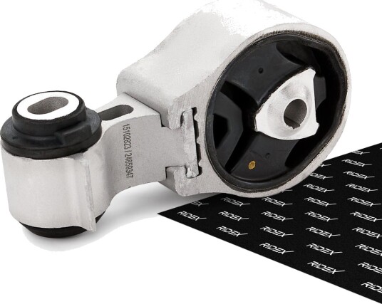 RIDEX 247E1404 Motorfeste