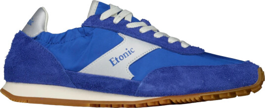 Etonic Dame Sport Blå 40 EU, Etonic Dame Sport Blå 40 EU,