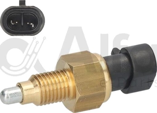 Alfa e-Parts AF02326 Bryter, ryggelys