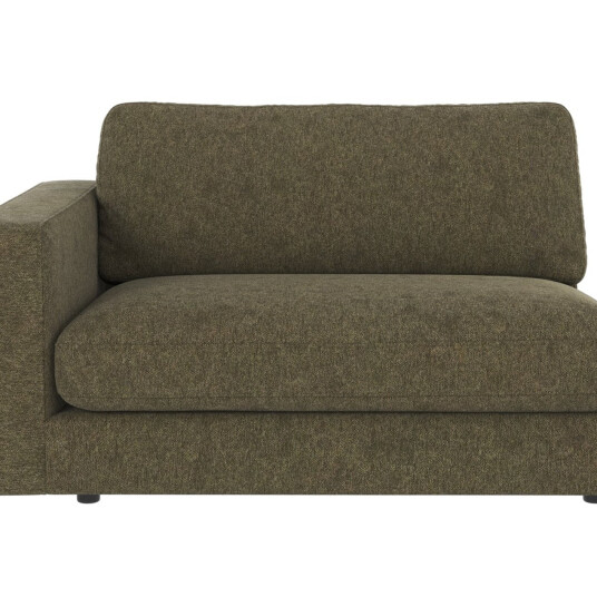 Rowico Duncan 1,5 seter L/sofa chair 126030