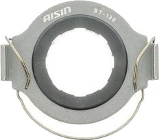 Utløserlager AISIN BT-130
