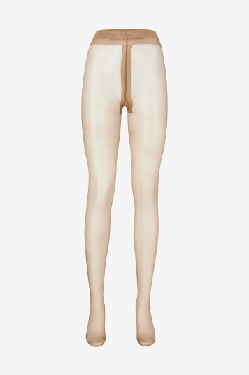 Vogue Strømpebukse Sensual Touch 20 den Natur Vogue Strømpebukse Sensual Touch 20 den Natur