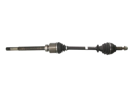 Point Gear Drivaksel POINT GEAR PNG72918