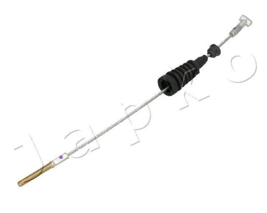 Tautrekk håndbremse JAPKO 131610