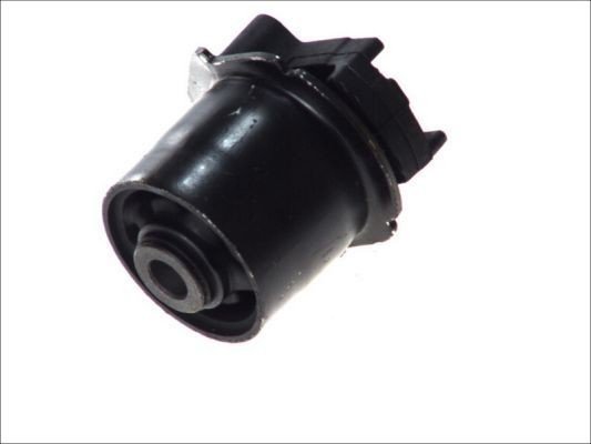 Feste, styrestag YAMATO J52025DYMT Feste, styrestag YAMATO J52025DYMT