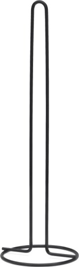 Habo Ivy Reserverullholder Sort Habo Ivy Reserverullholder Sort