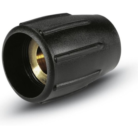 Screw Connector Part Screw Connector Part