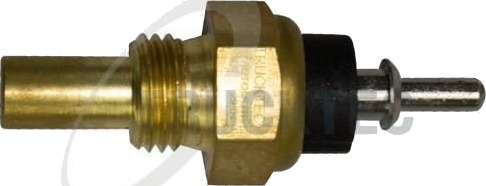 Sensor, motortemperatur TRUCKTEC AUTOMOTIVE 02.42.005