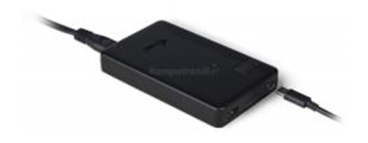 Lenovo AC Adapter 20V 2.25A 45W