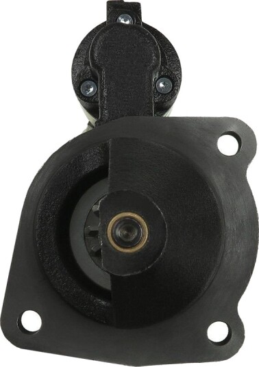 AS PL S0430 Starter