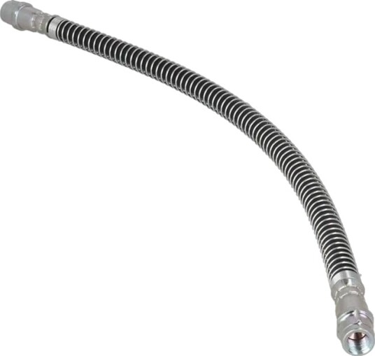 KAMOKA 1170135 Bremseslange