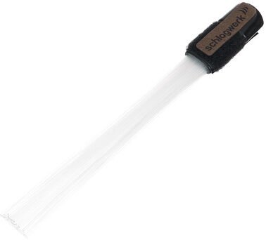 Schlagwerk BRC07 Spring Brush