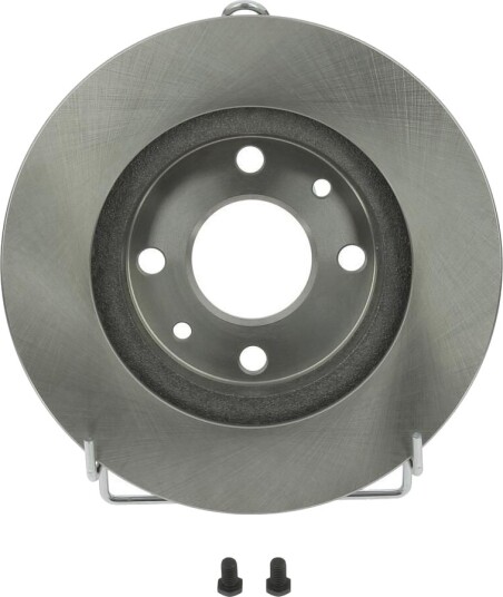 FERODO DDF1142 Bremseskive