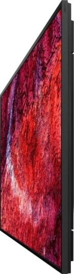 Sony 75" BZ40P LED FW75BZ40PB.CEI
