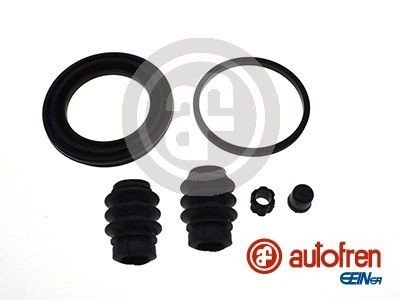 Autofren Seinsa Rep. sett bremsecaliper AUTOFREN SEINSA D43123