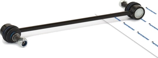 MOTOTECHNIKA 08 LS 05 Stabilisatorstag
