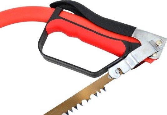 Awtools Awtools Bøysag 760Mm Aw33354