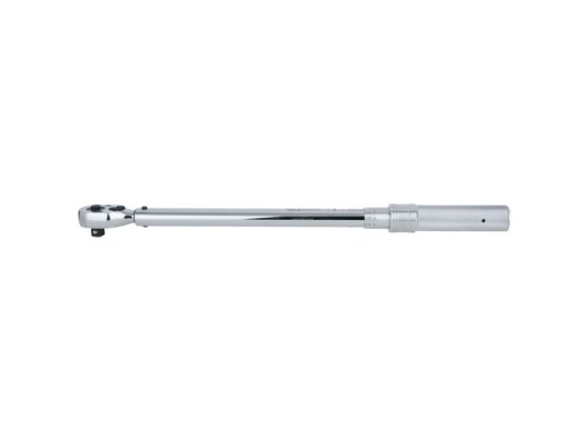 Ks Tools 516.5160, 10,5 Kg Ks Tools 516.5160, 10,5 Kg