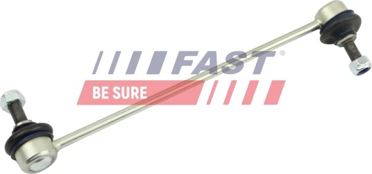 stang, stabilisator FAST FT01580 stang, stabilisator FAST FT01580