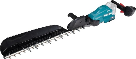Makita UH013GZ Hekksaks uten batteri og lader, Hagemaskiner Makita UH013GZ Hekksaks uten batteri og lader, Hagemaskiner