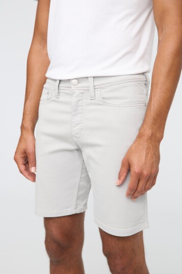 DU/ER No Sweat Short 7" Mist 31W-07L DU/ER No Sweat Short 7" Mist 31W-07L